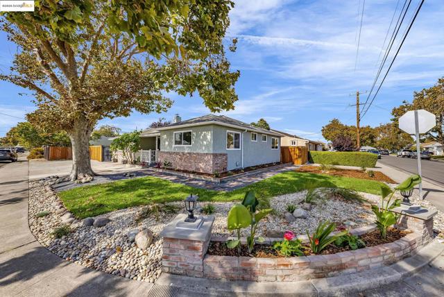 Details for 1401 Via Coralla, San Lorenzo, CA 94580