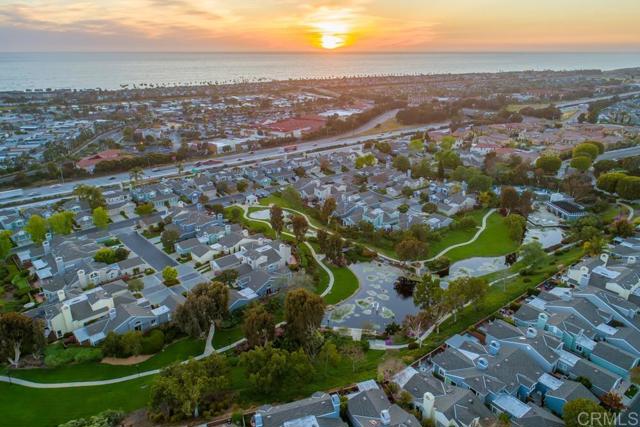814 Okra Court, Carlsbad CA: https://media.crmls.org/mediaz/21df8a0d-a26a-4028-8baa-7011f3b93e72.jpg