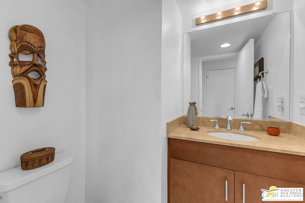 MLS #25617533PS image #17