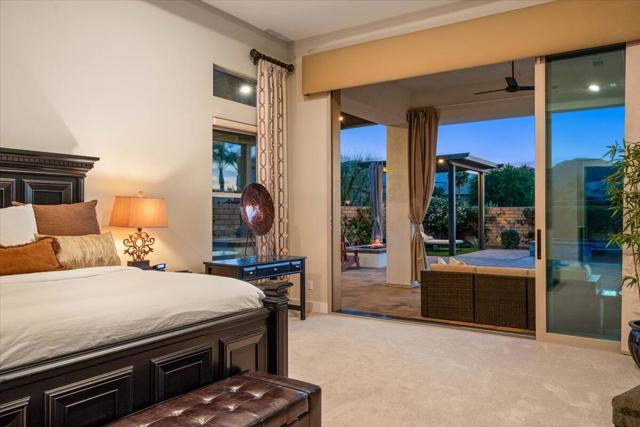 Image 10 of 75 For 54770 Cavalcade Court