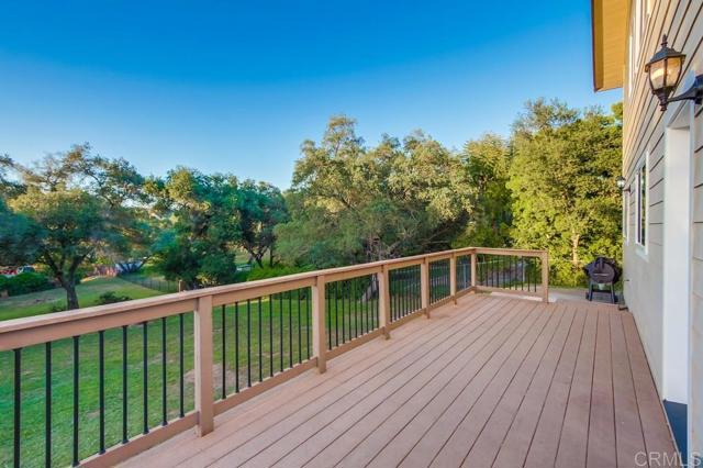 Home for Sale in Escondido