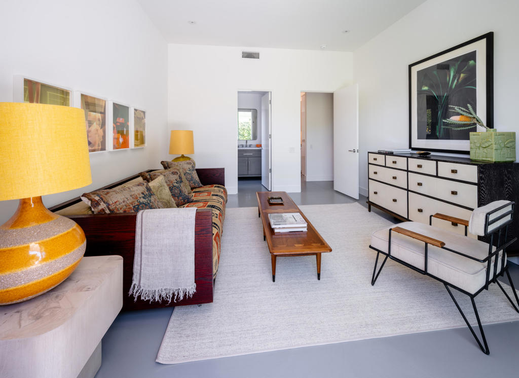 MLS #219139923DA image #26