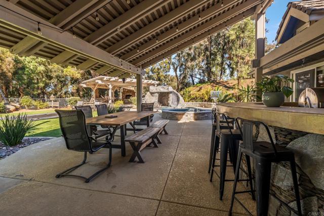 Image 61 of 69 For 2672 Big Wagon Road