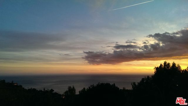 0 Eldermoor Drive, Malibu CA: https://media.crmls.org/mediaz/21dfc785-b5d2-4b94-a63d-1adceb2d3efb.jpg