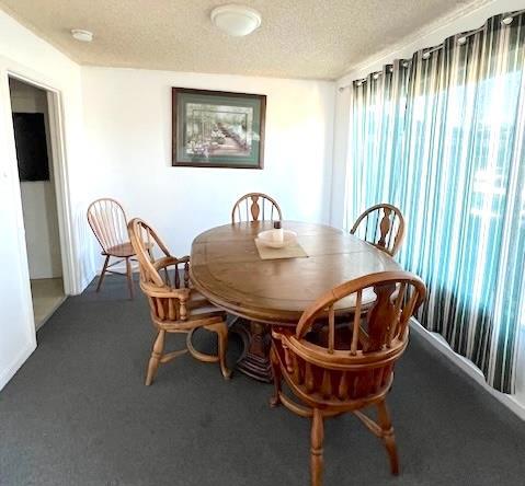 1213 S Claremont Street, San Mateo CA: https://media.crmls.org/mediaz/21dfcf8d-1e90-4bc8-acf8-5675c3bfc270.jpg