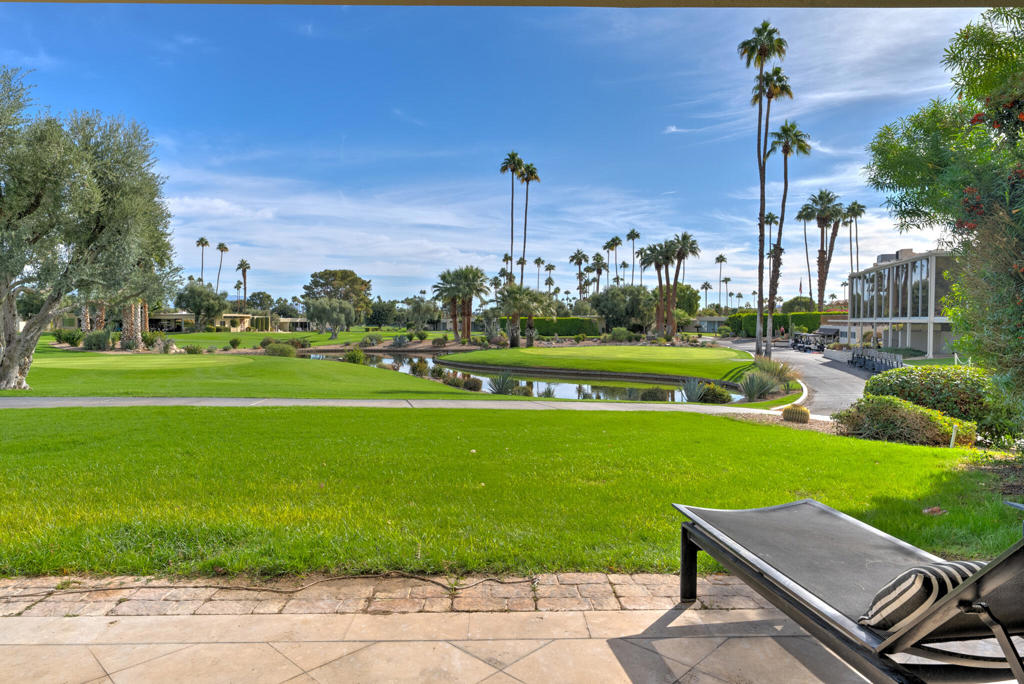 MLS #219140267PS image #45