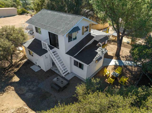 Detail Gallery Image 64 of 69 For 1298 Willowside, Alpine,  CA 91901 - – Beds | – Baths