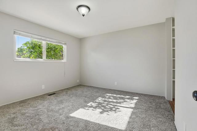 MLS #ML82023276 image #25