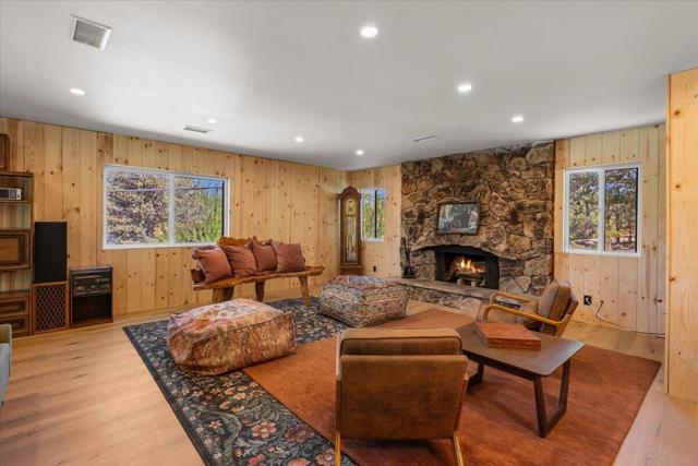 41073 Pennsylvania Avenue, Big Bear, CA 92315