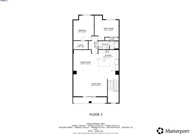 5394 Arnold Rd, Dublin CA: https://media.crmls.org/mediaz/21e02461-066d-4da4-a384-aed0a072816e.jpg