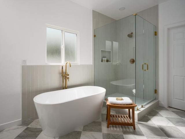4630 Pannonia Rd, Carlsbad CA: https://media.crmls.org/mediaz/21e02cce-aff6-4316-b040-f0c12db725b3.jpg