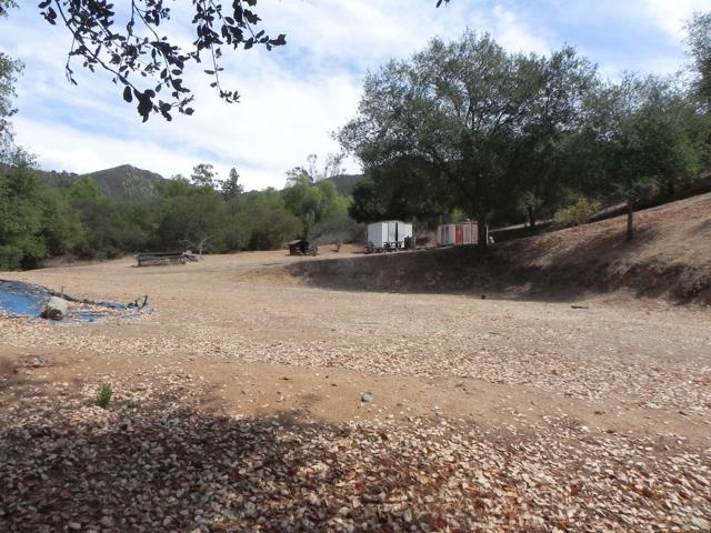 Detail Gallery Image 27 of 42 For 447 Patrick Dr, El Cajon,  CA 92019 - 3 Beds | 1 Baths