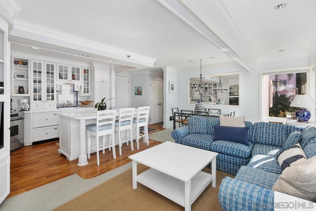 MLS #250041461SD image #8