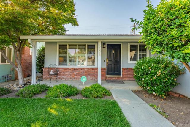 3209 Tristian Avenue, San Jose CA: https://media.crmls.org/mediaz/21e053c7-4d76-4d8f-b59b-13f3457e6cd6.jpg