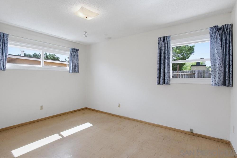 12957 Ilene Street - photo 17