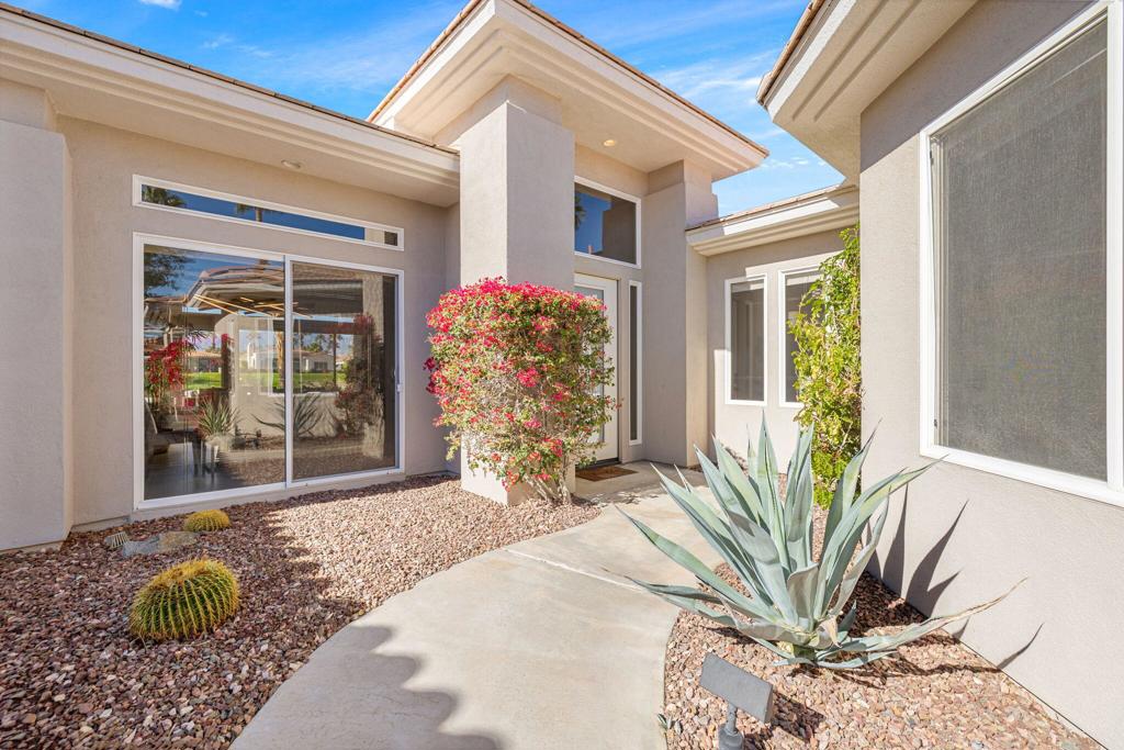 MLS #219139357DA image #52