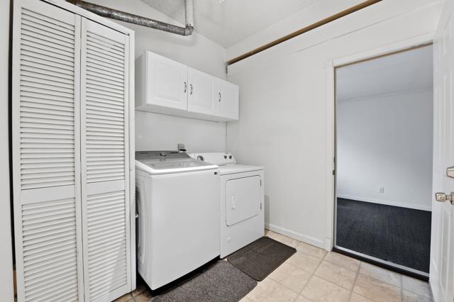 Image 21 of 26 For 2775 Southampton Road