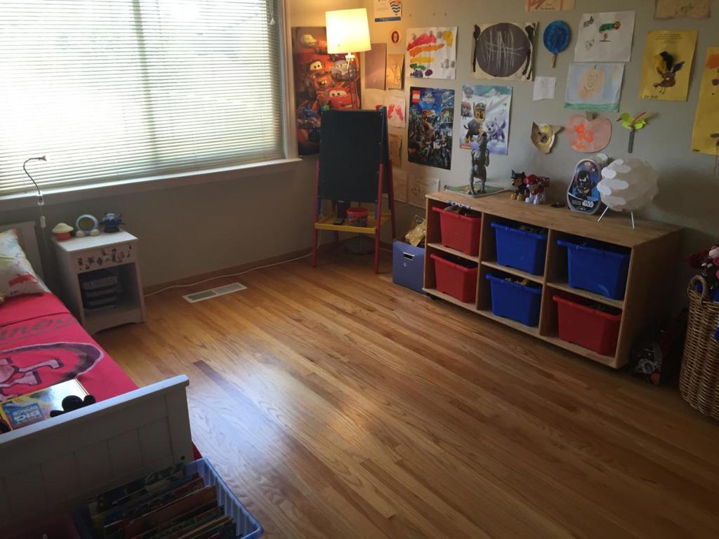 https://media.crmls.org/mediaz/21e0ab15-bc66-494a-b0c6-51357ff39395.jpg?preset=X-Large