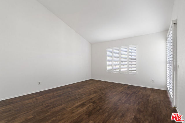 308 Pebble Beach Drive photo 23