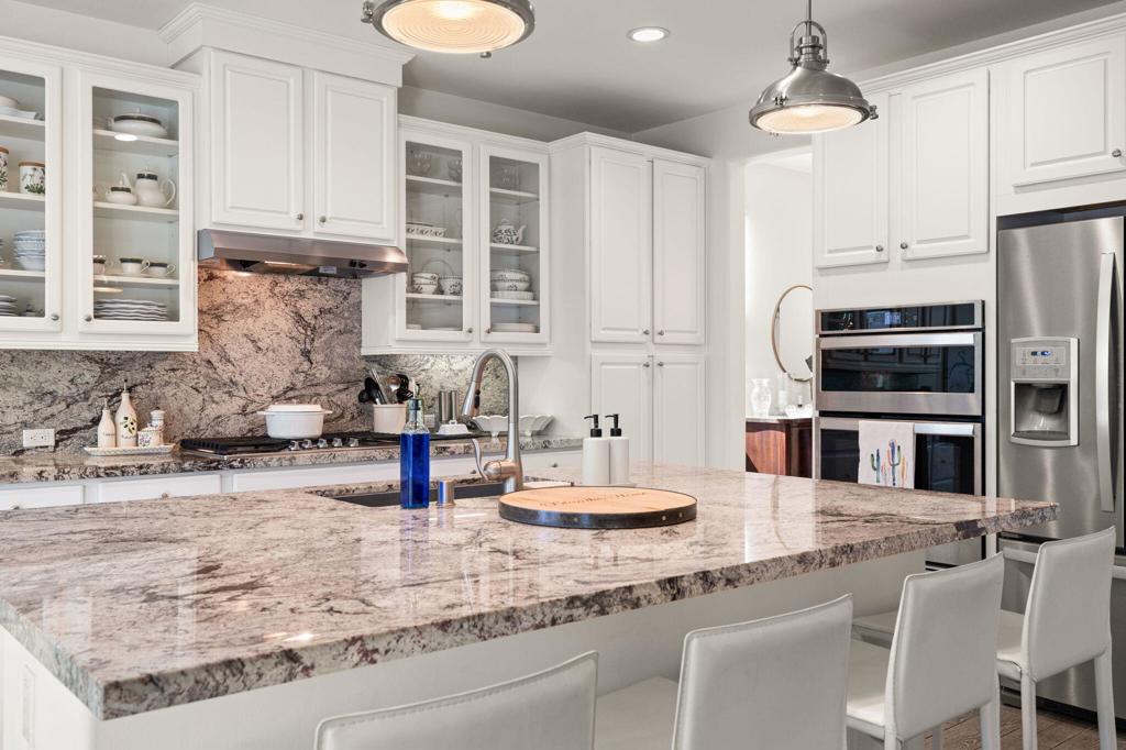 MLS #219136796DA image #11