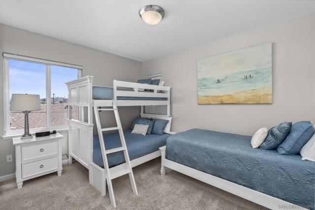 735 Jersey Court, San Diego CA: https://media.crmls.org/mediaz/21e11b04-1fba-4389-b75b-bef394c0751a.jpg