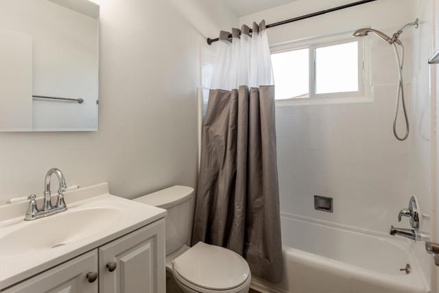 2104 Royal Drive, Santa Clara CA: https://media.crmls.org/mediaz/21e1239e-2647-4f48-b8de-398b86cc14ed.jpg