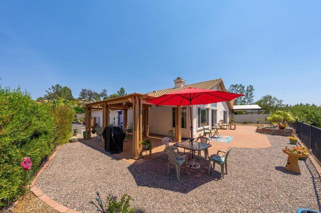 2617 LOBELIA RD, Alpine CA: https://media.crmls.org/mediaz/21e151e6-3608-432e-a027-44f40c02c5fc.jpg