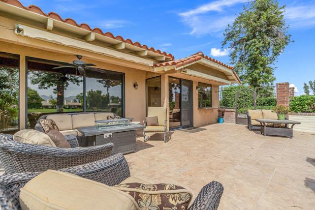 Image 40 of 56 For 133 Juan Circle