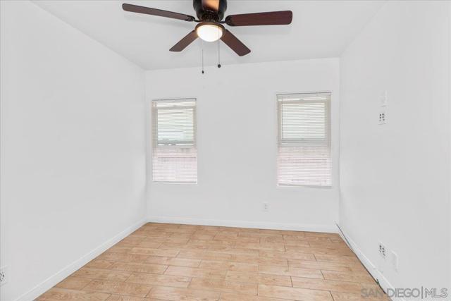 814 16 Pismo Ct., San Diego CA: https://media.crmls.org/mediaz/21e1762f-6dc2-4e72-8b86-bb37d84e5f76.jpg