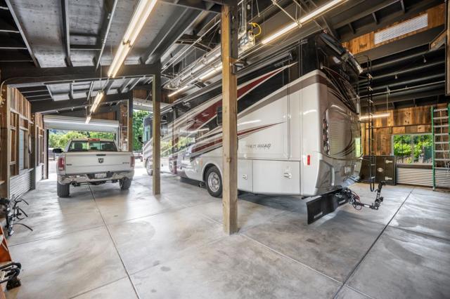 15209 Sycamore Drive, Morgan Hill CA: https://media.crmls.org/mediaz/21e1bef8-6858-4f0f-839a-ca1069c15e2a.jpg