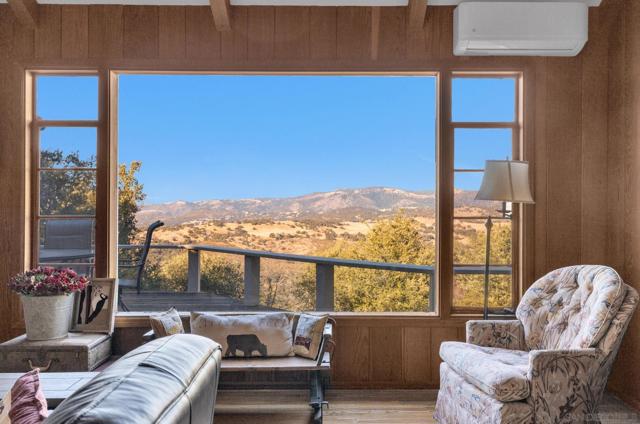3306 Oak Grove, Julian CA: https://media.crmls.org/mediaz/21e1f402-0923-4cb5-b6dc-181c322414a5.jpg