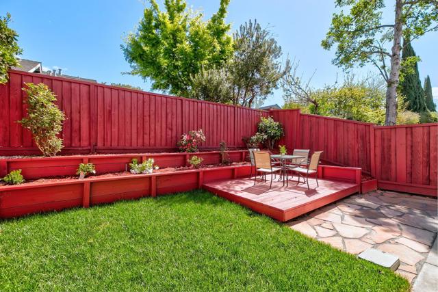 2242 Lusardi Drive, San Jose CA: https://media.crmls.org/mediaz/21e201e1-da34-4bfe-be80-e1fbff3b1669.jpg