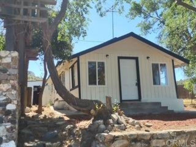 Detail Gallery Image 9 of 25 For 2495 Buckthorn, Boulevard,  CA 91905 - 2 Beds | 2 Baths