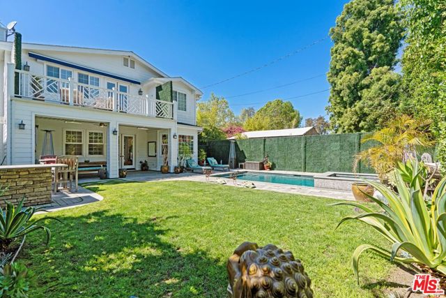 4626 ATOLL Avenue photo 3