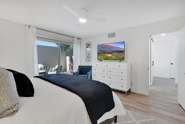 Image 10 of 46 For 80076 Palm Cir Drive