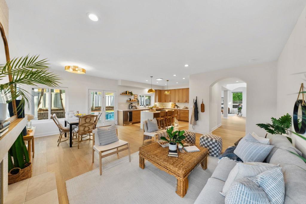 1838 Samoa Way - photo 17