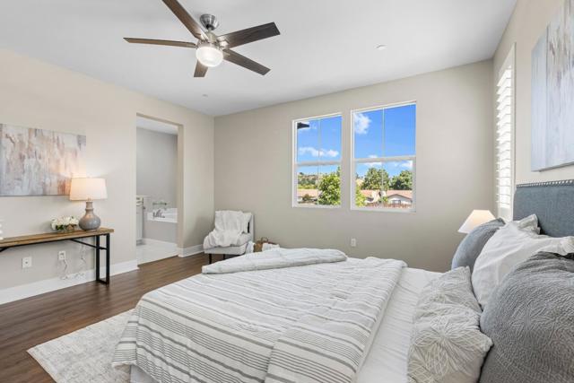 128 Peral Avenue, Morgan Hill CA: https://media.crmls.org/mediaz/21e2b6a0-0ee5-4b3e-9585-4358a27f183d.jpg