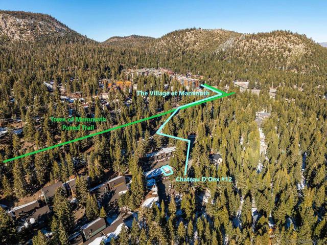 50 Hidden Valley Rd., Mammoth Lakes CA: https://media.crmls.org/mediaz/21e2e8dc-5988-4d98-b690-9ae7174a8cea.jpg