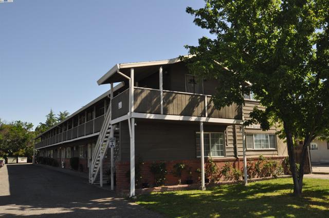 Details for 3539 Edison Ave, Sacramento, CA 95821