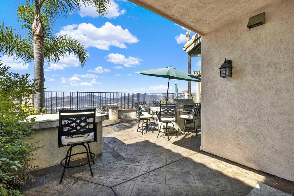 MLS #250041307SD image #54