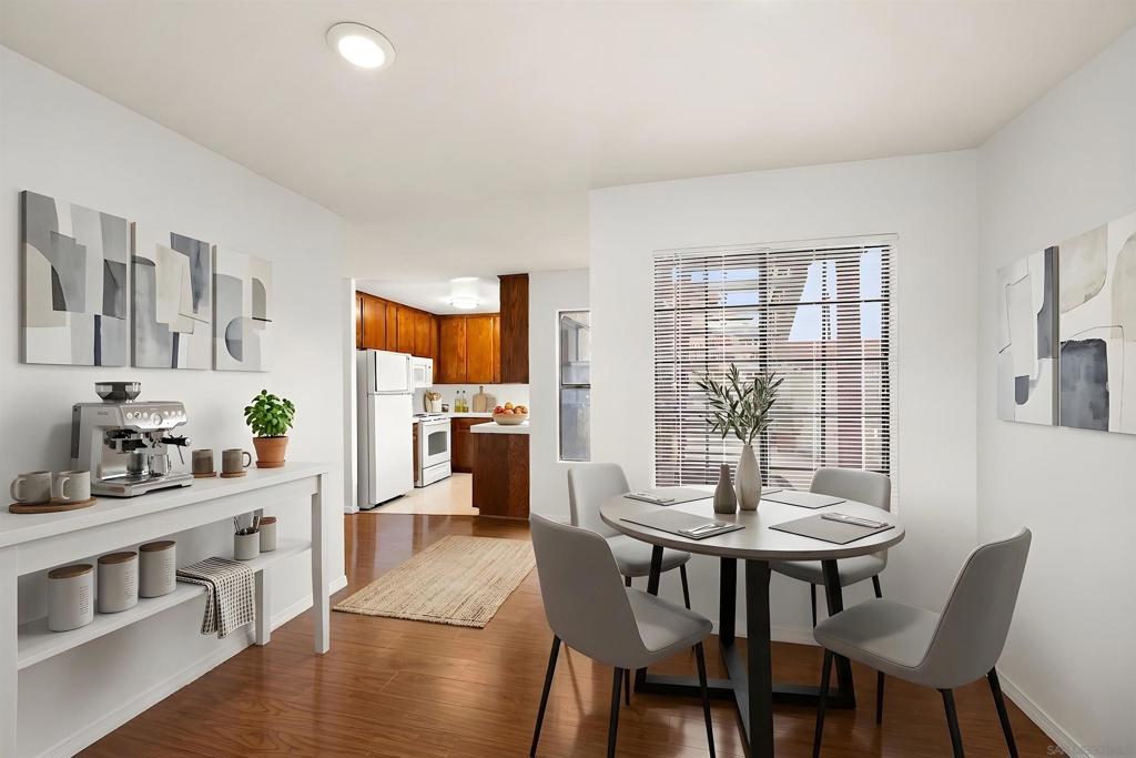 3984 Illinois Street - photo 3