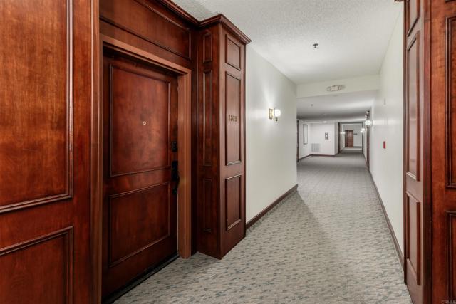 5845 Friars Road, San Diego CA: https://media.crmls.org/mediaz/21e32b56-6391-4bfd-80b0-7a07e15f0204.jpg