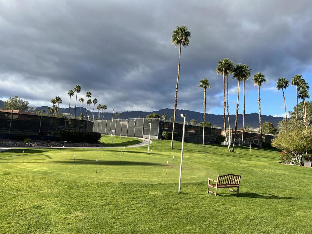 MLS #219139058DA image #47