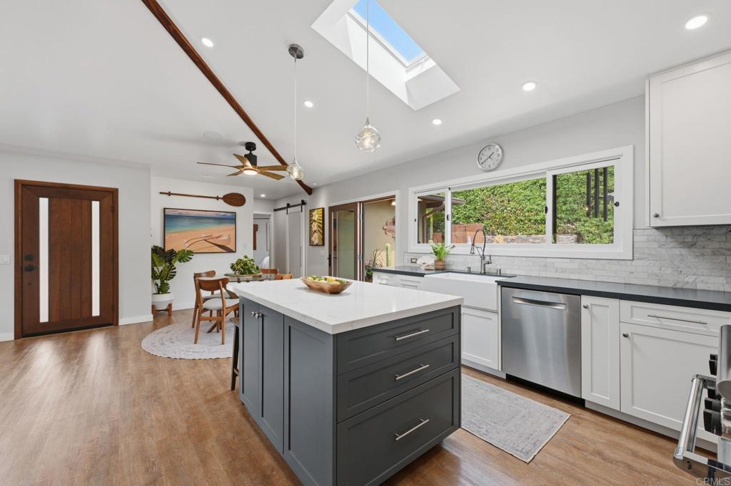 637 Sparta Drive - photo 10