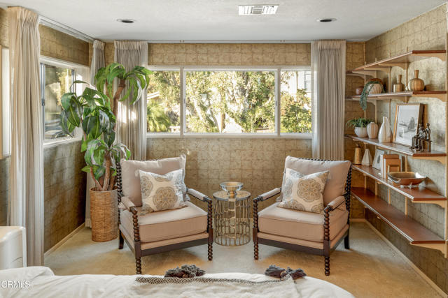 Detail Gallery Image 32 of 52 For 1400 Valley View Rd #1,  Glendale,  CA 91202 - 4 Beds | 3/1 Baths