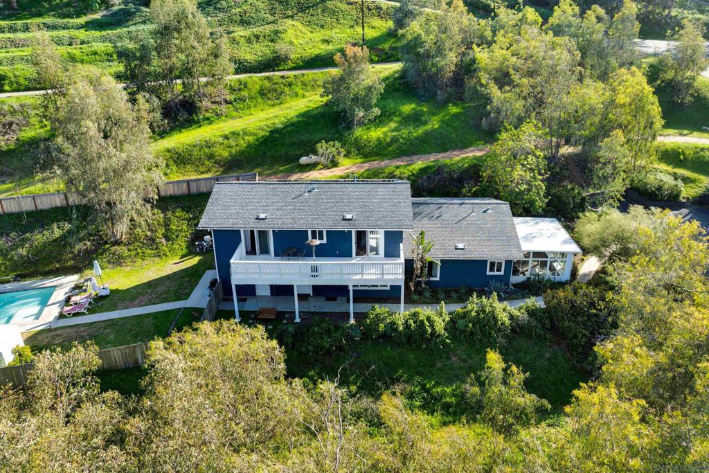 12036 Serena Rd