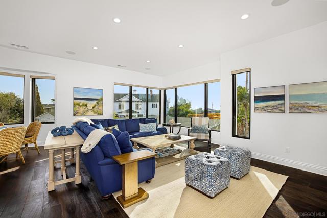 Image 9 of 55 For 1070 Coronado Avenue
