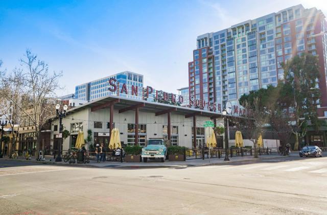 254 Terraine Street, San Jose CA: https://media.crmls.org/mediaz/21e39b7e-3d63-416d-a43d-abfaf14b65f9.jpg