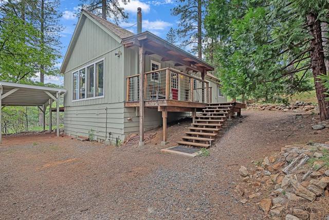 1753 Lightning Lane, Arnold CA: https://media.crmls.org/mediaz/21e3cf2b-54af-4360-850b-c5d729b52da0.jpg