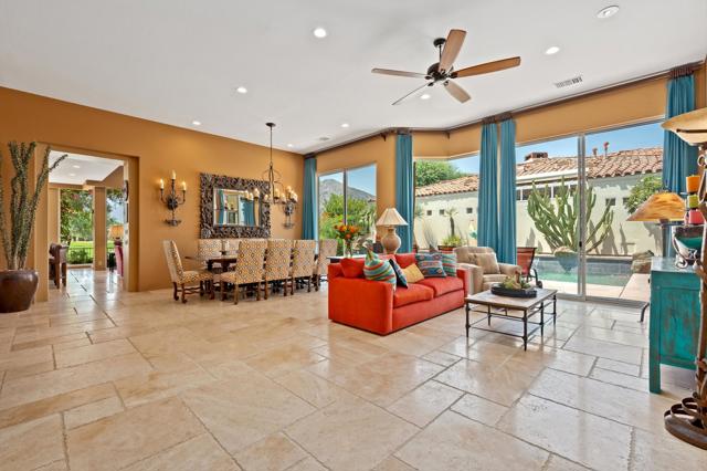 79885 Liga, La Quinta CA: https://media.crmls.org/mediaz/21e3df0a-a978-4bb5-a93c-2a5f1d668ce9.jpg